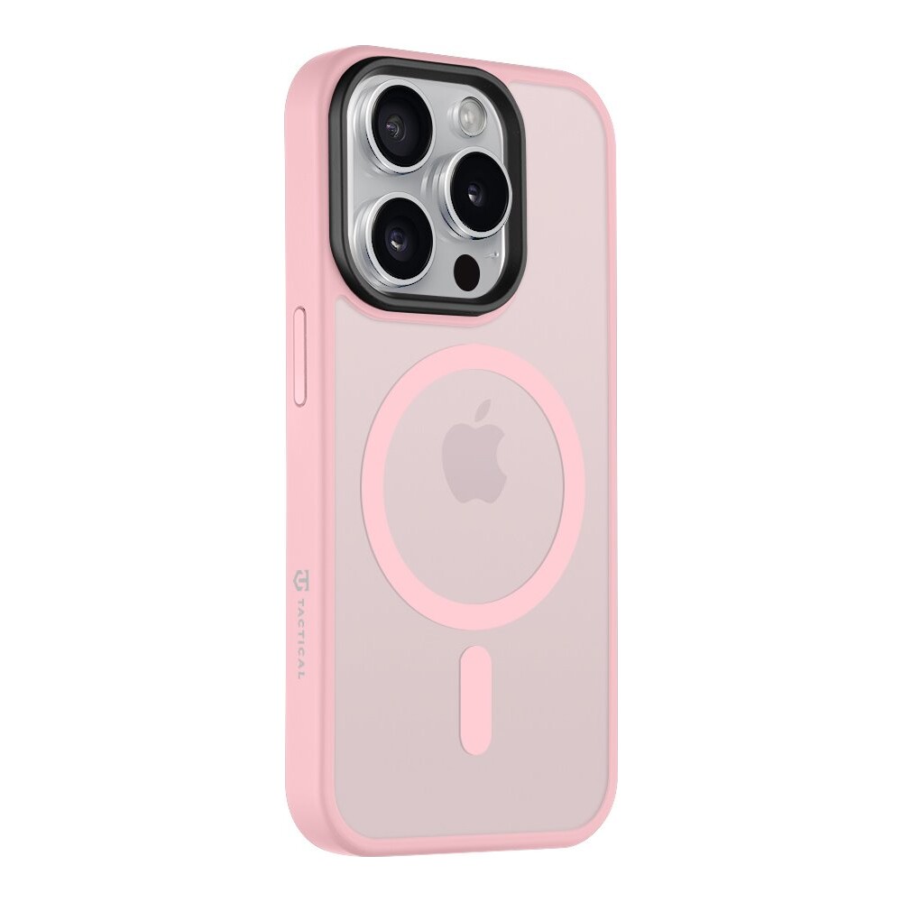 Tactical-MagForce-Hyperstealth-kryt-iPhone-15-Pro-Pink-Panther