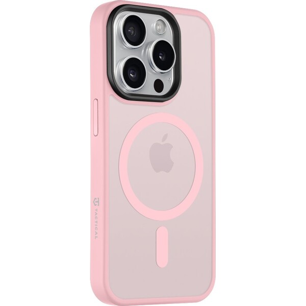Tactical-MagForce-Hyperstealth-kryt-iPhone-15-Pro-Pink-Panther