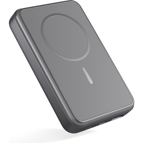 Epico-Mag-Aluminium-powerbanka-10-000mAh-vesmirne-seda