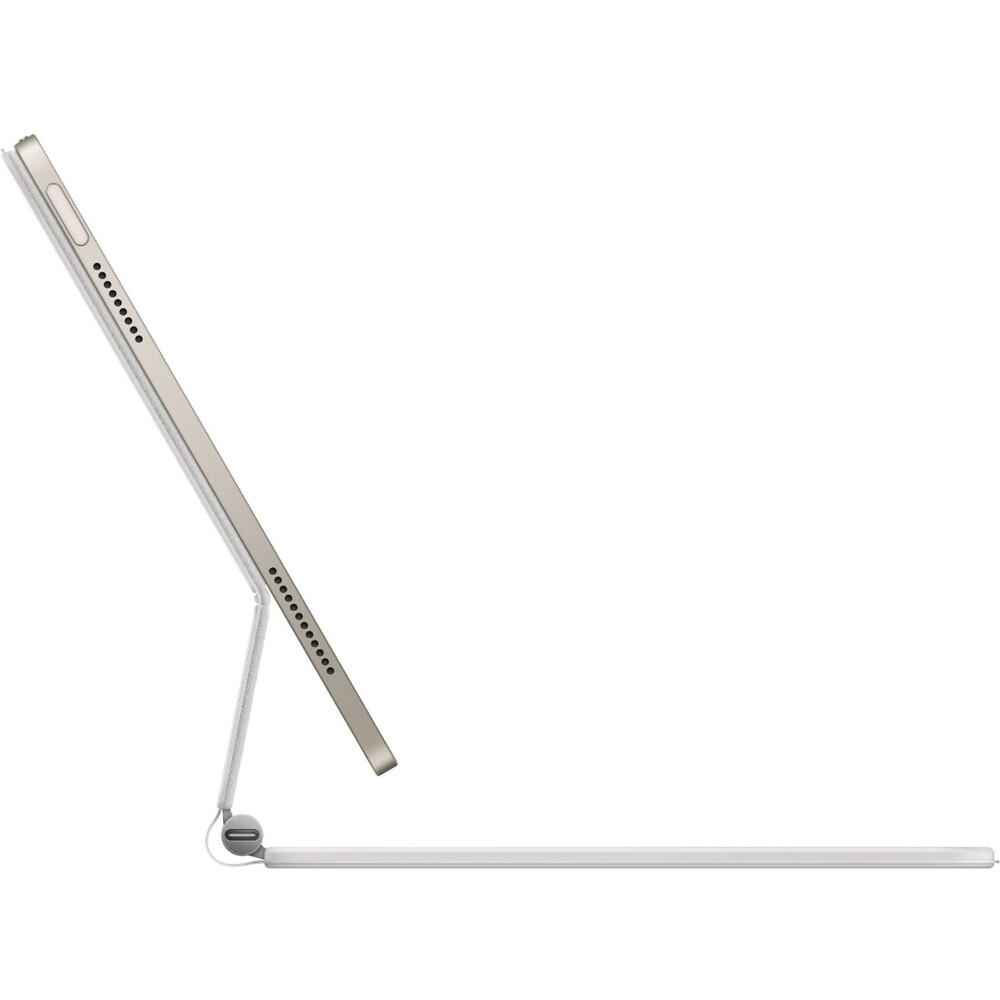 Apple-iPad-Pro-11-2022-iPad-Air-11-2025-Magic-Keyboard-klavesnice-CZ-bila