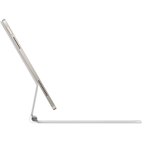 Apple-iPad-Pro-11-2022-iPad-Air-11-2025-Magic-Keyboard-klavesnice-CZ-bila