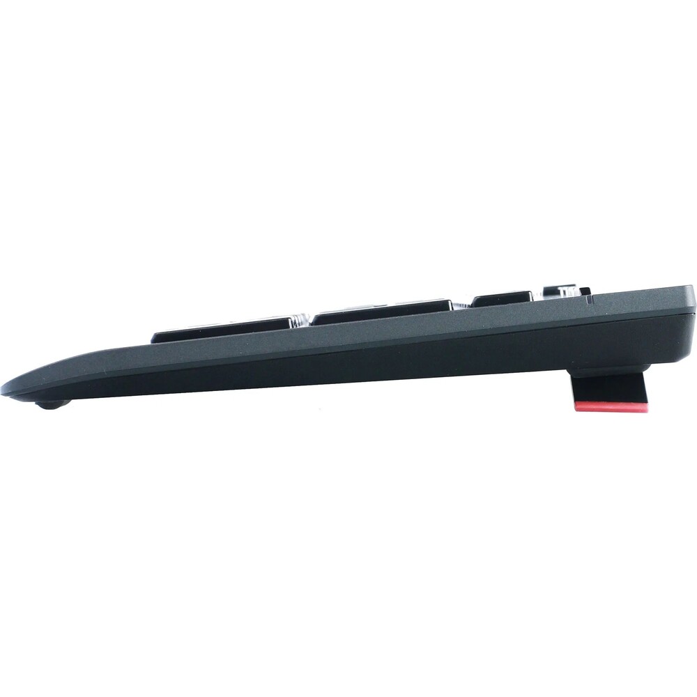 Lenovo-Professional-Wireless-set-klavesnice-a-mysi-cerna