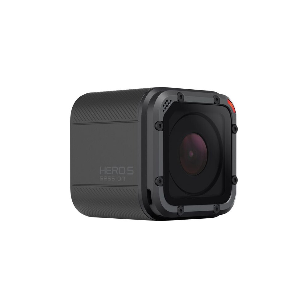 GoPro-Hero5-Session