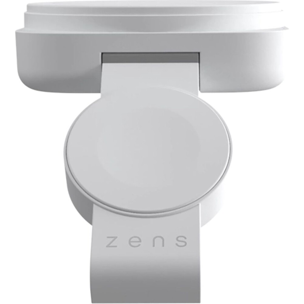 ZENS-Travel-Charger-Pro-2-MagSafe-Qi2-2v1-nabijecka-20W-bila