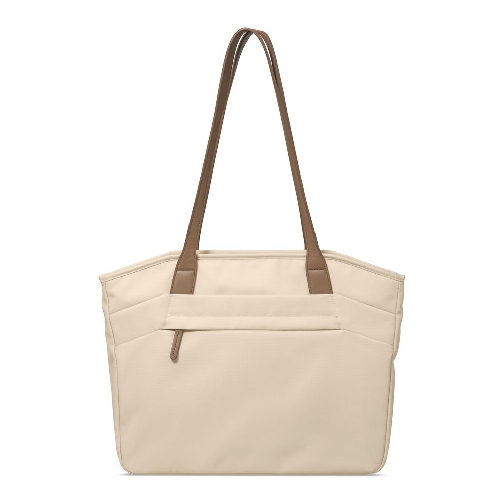 tomtoc-Versatile-T23-taska-na-rameno-M-khaki