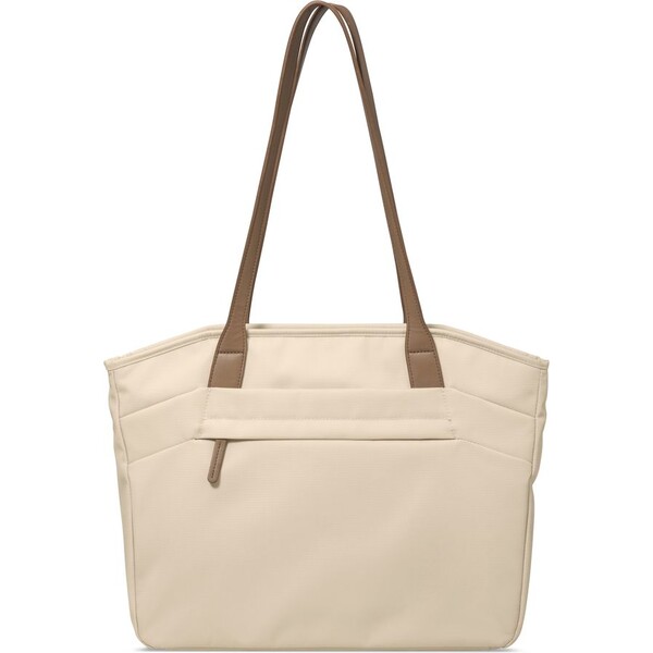 tomtoc-Versatile-T23-taska-na-rameno-M-khaki