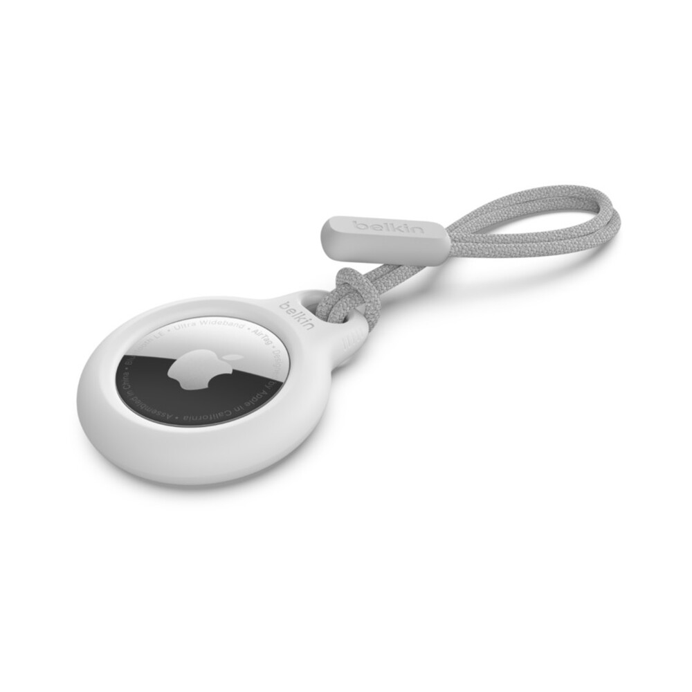 Belkin-Secure-holder-pouzdro-na-AirTag-se-snurkou-bile