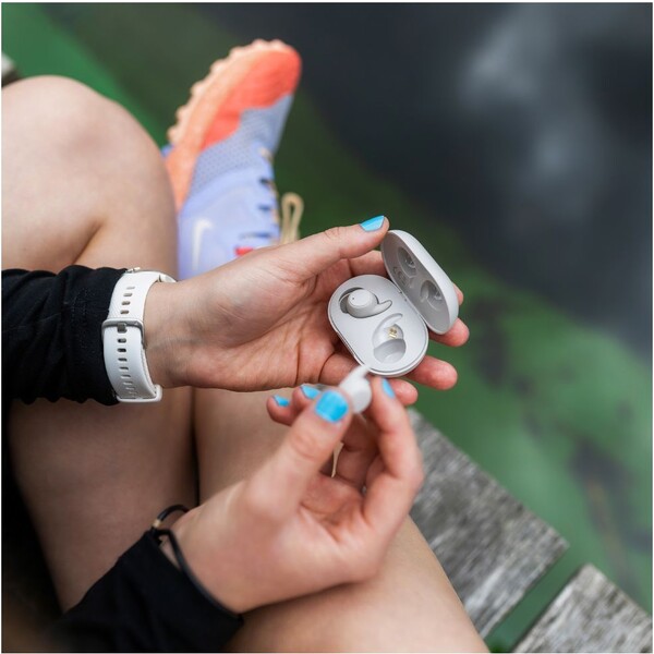 FIXED-Buds-Pro-TWS-bezdratova-sluchatka-s-ANC-seda
