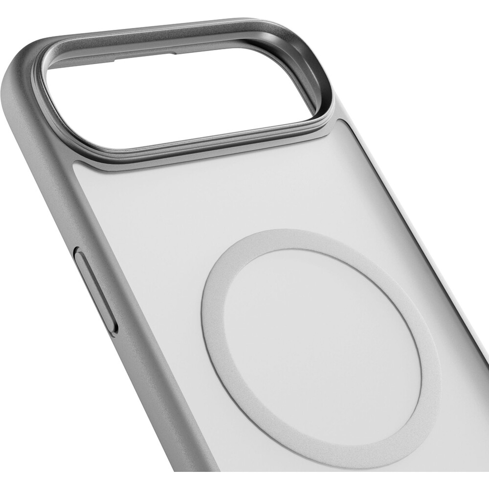 Epico-HeroMatte-Pro-Mag-kryt-pro-iPhone-Air-Qi2-Magsafe-kompatibilni-sedy