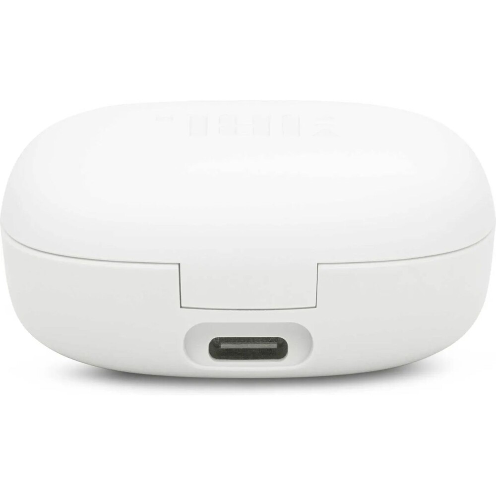 JBL-Wave-Flex-2-bezdratova-sluchatka-bila
