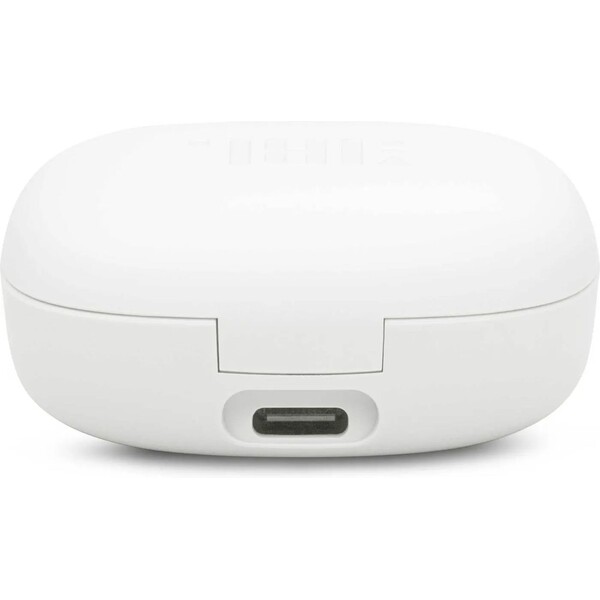 JBL-Wave-Flex-2-bezdratova-sluchatka-bila