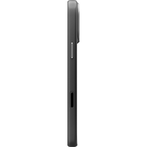 Spigen-Enzo-Aramid-T-kryt-iPhone-17-Pro-black-silver