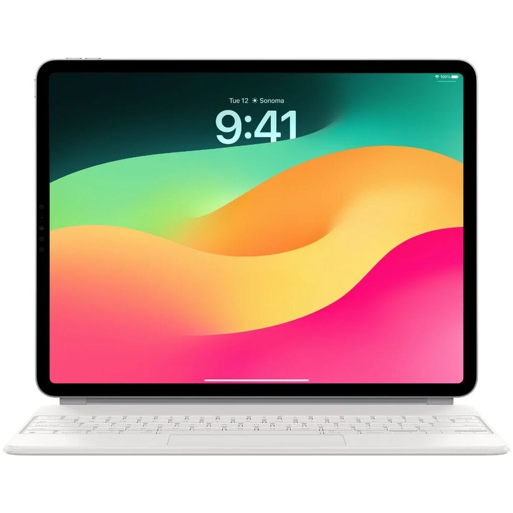 Apple-iPad-Pro-12-9-2022-iPad-Air-13-2024-Magic-Keyboard-klavesnice-INT-bila