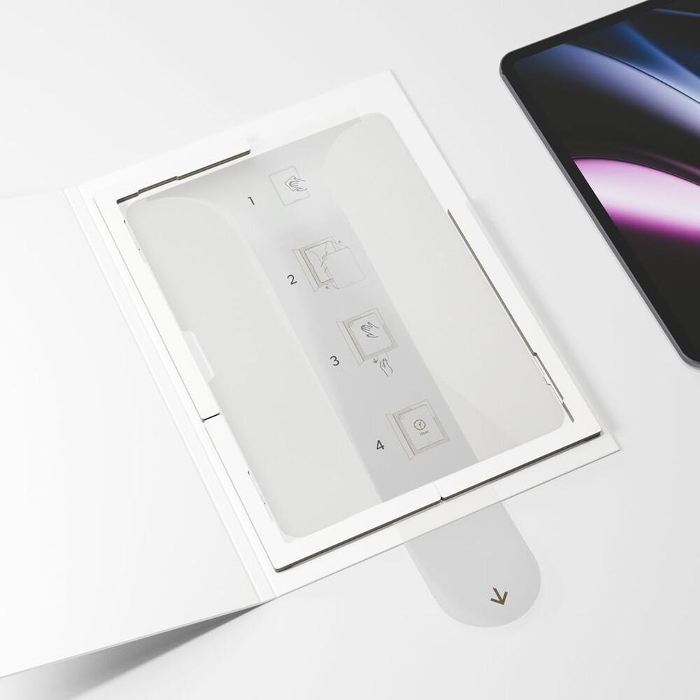 Epico-Glass-ochranne-sklo-pro-Apple-iPad-Air-11-M2-M3-s-aplikatorem