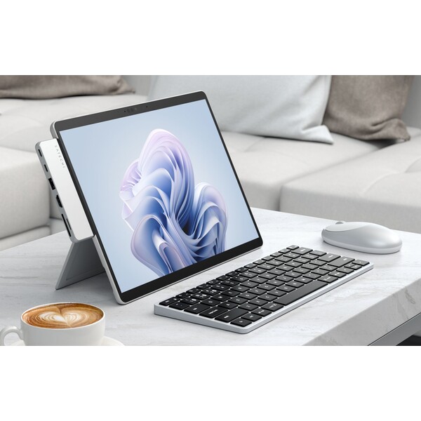Satechi-Dualni-USB-C-HUB-pro-SURFACE-PRO-9-