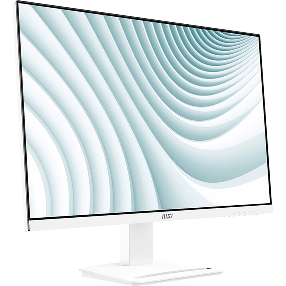 MSI-Pro-MP273AW-monitor-27-