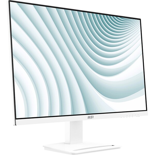 MSI-Pro-MP273AW-monitor-27-