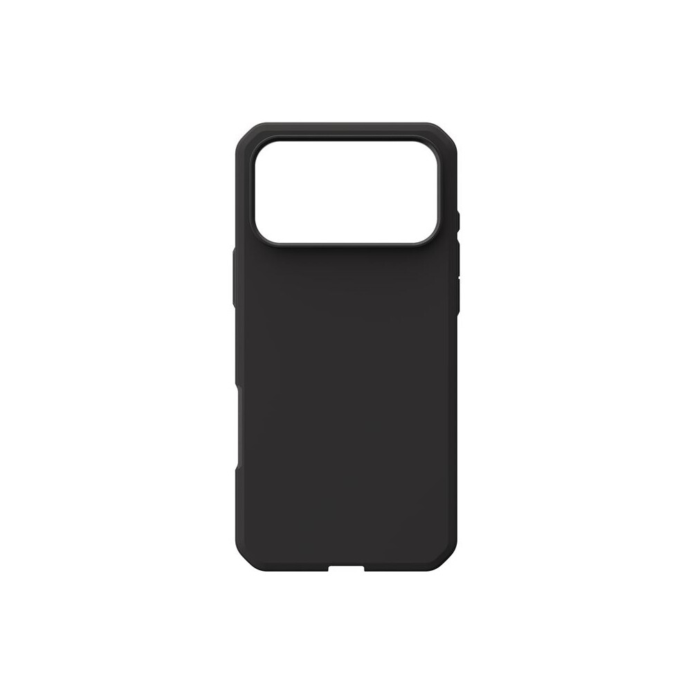 UAG-Civilian-LT-MagSafe-kryt-iPhone-17-Pro-Max-cerny