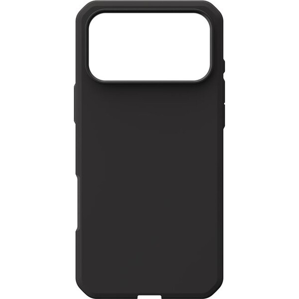 UAG-Civilian-LT-MagSafe-kryt-iPhone-17-Pro-Max-cerny