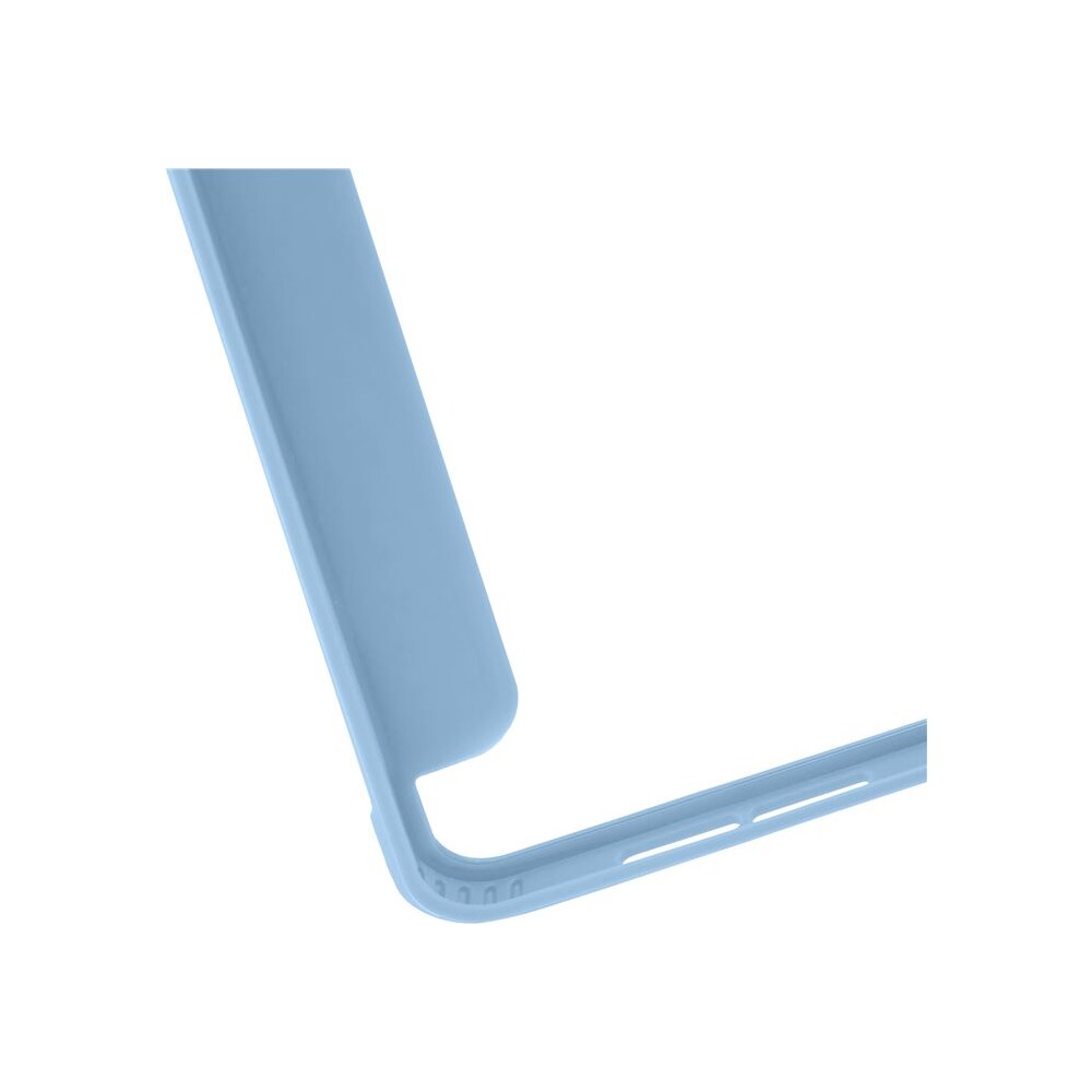 Pipetto-Origami-No1-Original-pouzdro-iPad-11-2025-iPad-10-9-2022-2020-svetle-modre