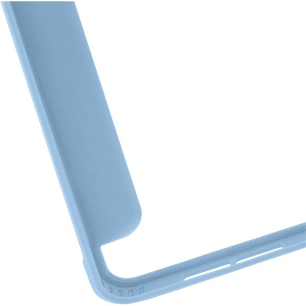 Pipetto-Origami-No1-Original-pouzdro-iPad-11-2025-iPad-10-9-2022-2020-svetle-modre
