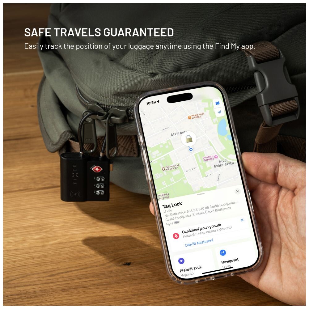 FIXED-Tag-Lock-smart-tracker-s-Find-My-a-TSA-cerny