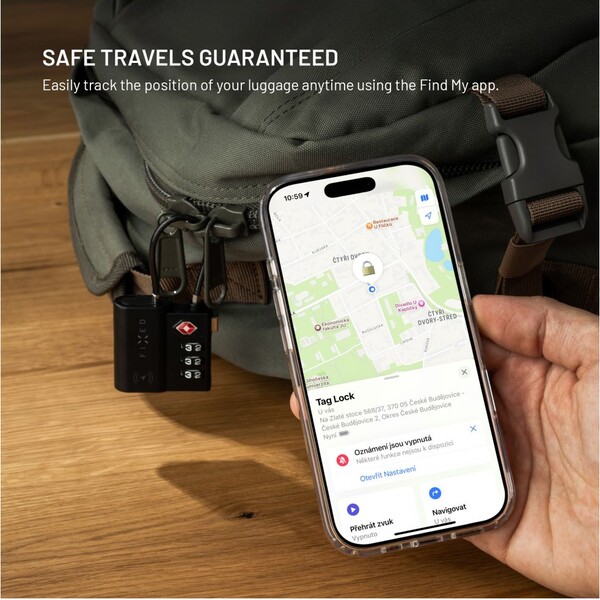 FIXED-Tag-Lock-smart-tracker-s-Find-My-a-TSA-cerny