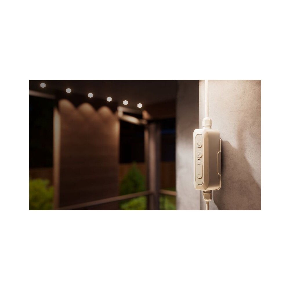 Nanoleaf-1D-Permanent-Outdoor-Lights-rozsirujici-sada-5M