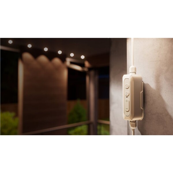 Nanoleaf-1D-Permanent-Outdoor-Lights-rozsirujici-sada-5M