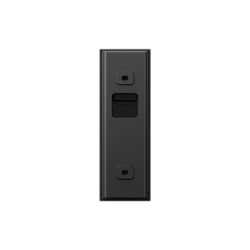 Anker-eufy-E340-videozvonek-s-interni-vyzvaneci-jednotkou-2K-cerny