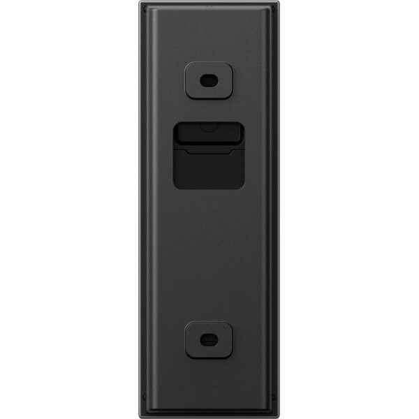 Anker-eufy-E340-videozvonek-s-interni-vyzvaneci-jednotkou-2K-cerny