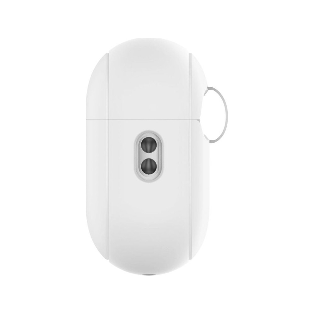 Spigen-Silicone-Fit-pouzdro-s-poutkem-Apple-AirPods-Pro-2nd-Gen-bile