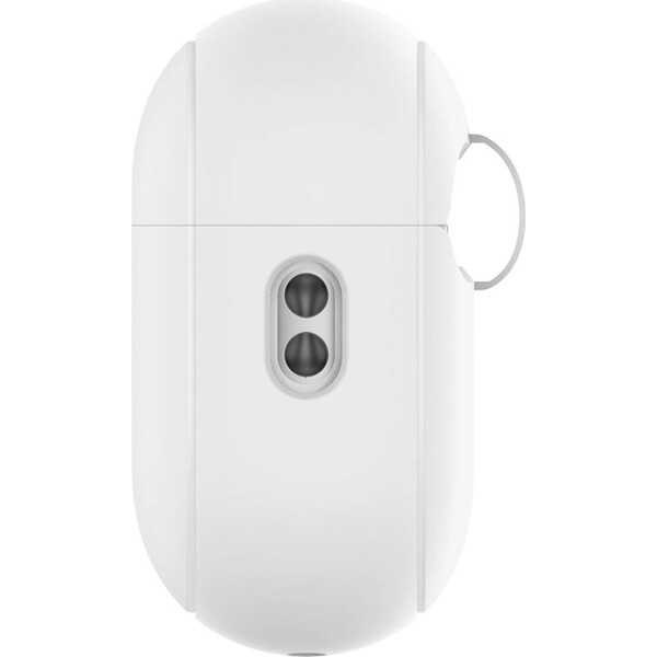 Spigen-Silicone-Fit-pouzdro-s-poutkem-Apple-AirPods-Pro-2nd-Gen-bile