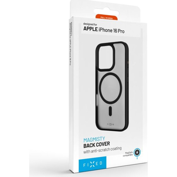 FIXED-MagMisty-kryt-s-MagSafe-Apple-iPhone-14-Pro-cerny