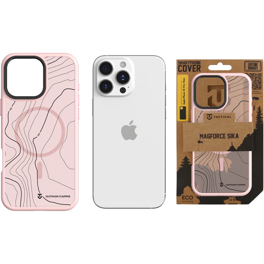 Tactical-MagForce-Hyperstealth-Sika-kryt-iPhone-16-Pro-Max-Pink-Panther