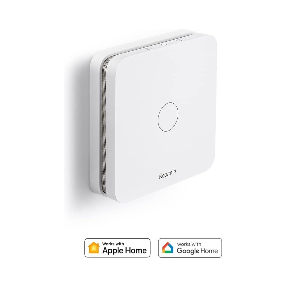 Netatmo-Smart-Carbon-Monoxide-Alarm-inteligentni-detektor-oxidu-uhelnateho-