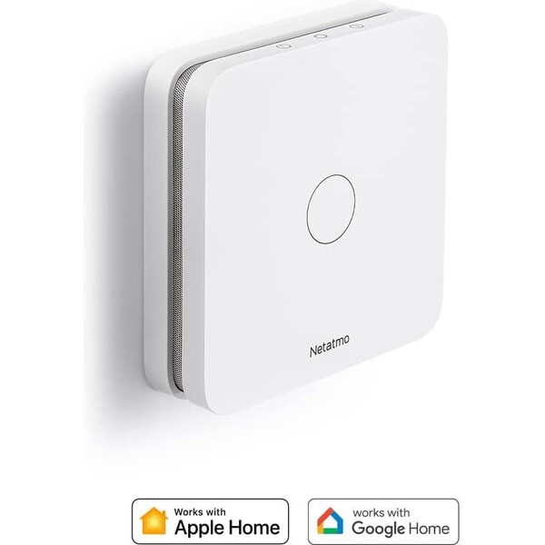 Netatmo-Smart-Carbon-Monoxide-Alarm-inteligentni-detektor-oxidu-uhelnateho-