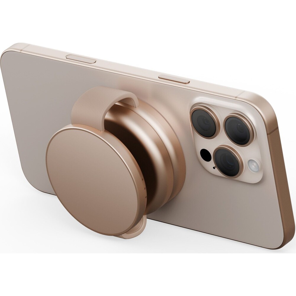 ENERGEA-AluMag-Trio-3v1-Foldable-Qi2-hlinikova-MagSafe-nabijecka-15W-modra