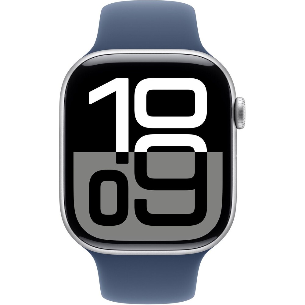 Apple-Watch-49-46-45-44mm-denimovy-sportovni-reminek-S-M