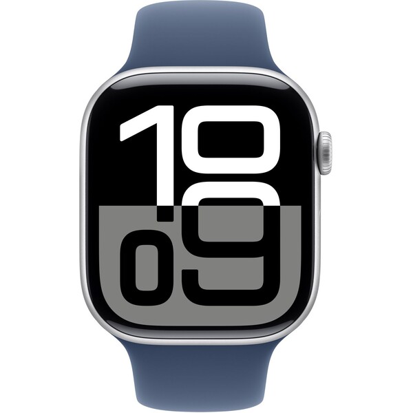 Apple-Watch-49-46-45-44mm-denimovy-sportovni-reminek-S-M