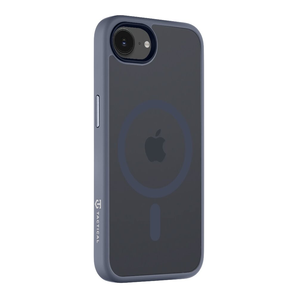 Tactical-MagForce-Hyperstealth-kryt-iPhone-17e-16e-tmave-modry