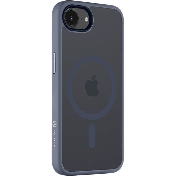 Tactical-MagForce-Hyperstealth-kryt-iPhone-17e-16e-tmave-modry