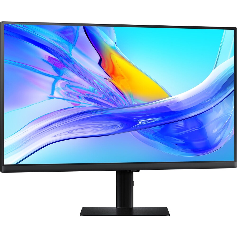Samsung-ViewFinity-S8-S80UD-monitor-32-