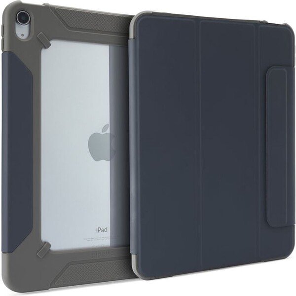Pipetto-Shield-360-Rugged-Folio-pouzdro-iPad-11-2025-iPad-2022-tmave-modre