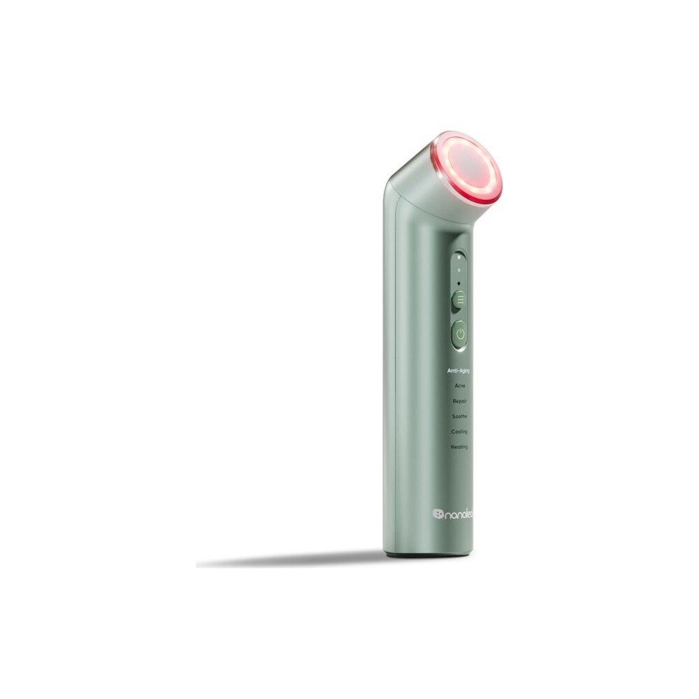 Nanoleaf-6v1-Light-Therapy-Wand-svetelna-terapeuticka-hulka-zelena