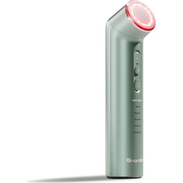 Nanoleaf-6v1-Light-Therapy-Wand-svetelna-terapeuticka-hulka-zelena
