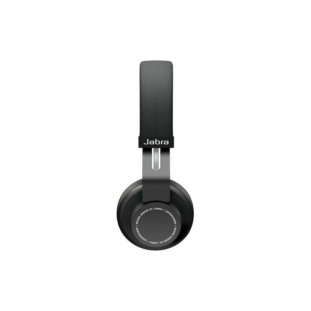 Jabra-Move-Wireless-titanove-cerna