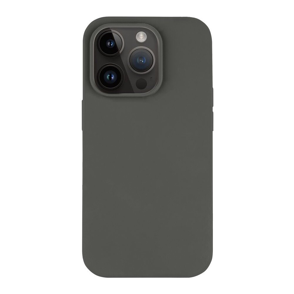 Tactical-MagForce-Velvet-Smoothie-Kryt-pro-Apple-iPhone-14-Pro-Bazooka