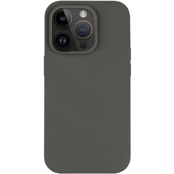 Tactical-MagForce-Velvet-Smoothie-Kryt-pro-Apple-iPhone-14-Pro-Bazooka