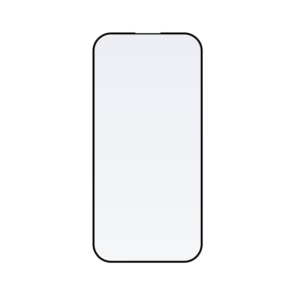 FIXED-Armor-2-5D-sklo-s-Anti-dust-a-AR-vrstvou-Apple-iPhone-14-Pro-Max